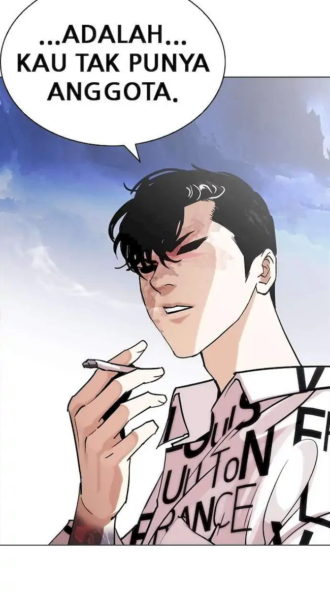 Lookism Bab 243 halaman 52