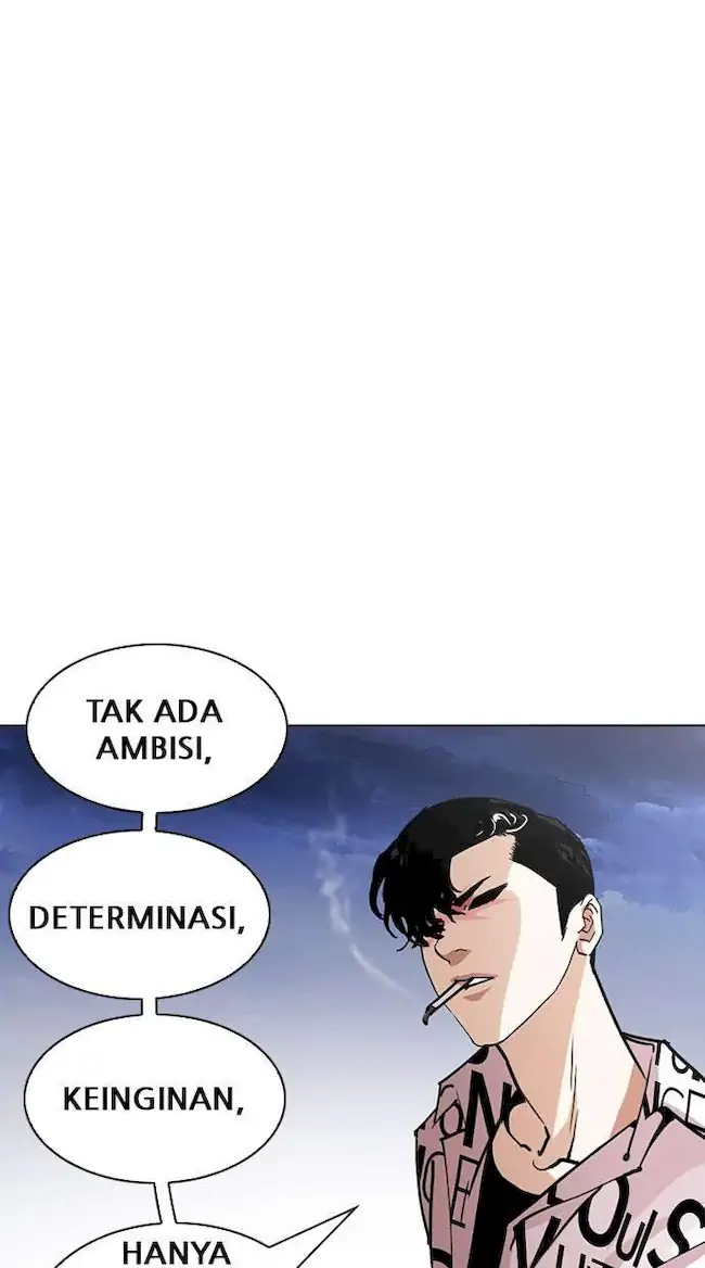 Lookism Bab 243 halaman 54