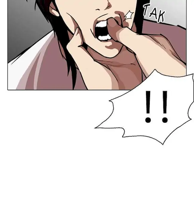 Lookism Bab 243 halaman 56