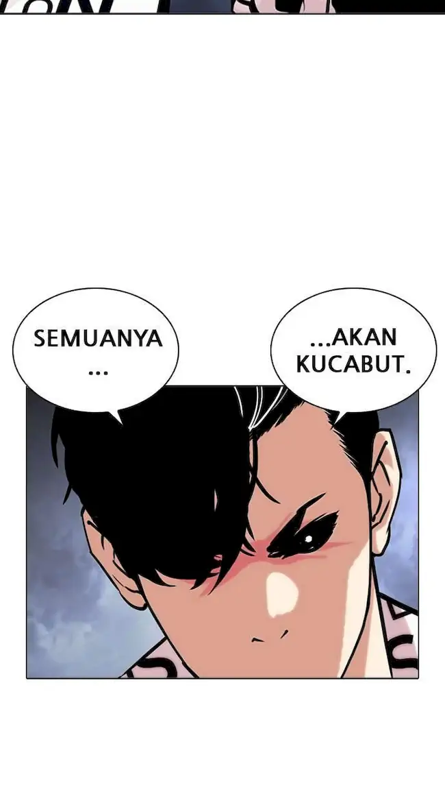 Lookism Bab 243 halaman 58