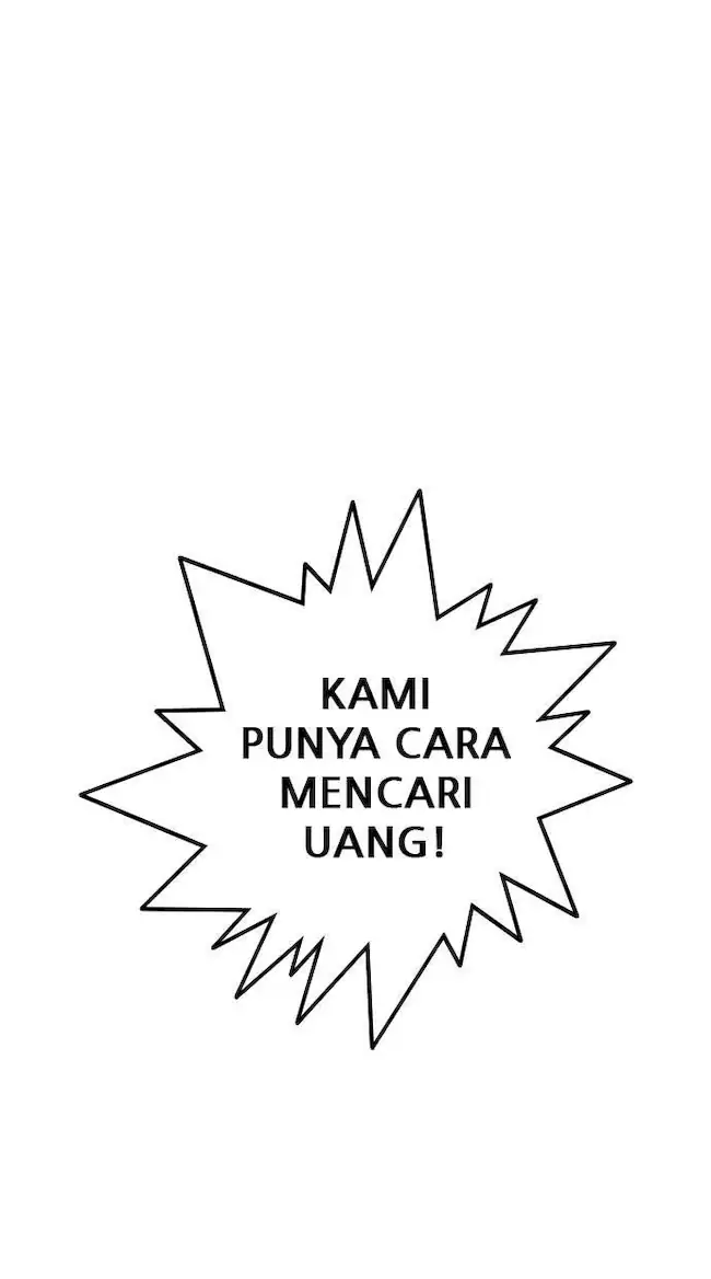 Lookism Bab 243 halaman 59