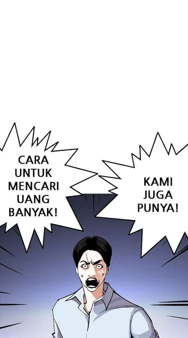 Lookism Bab 243 halaman 60