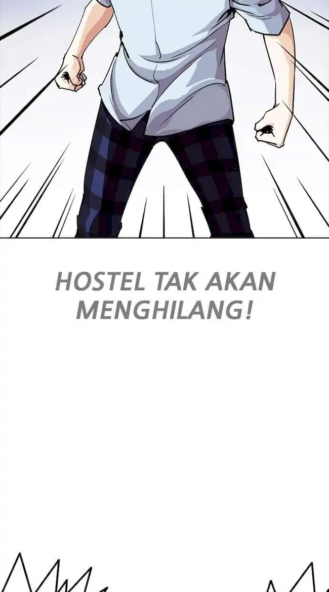 Lookism Bab 243 halaman 61