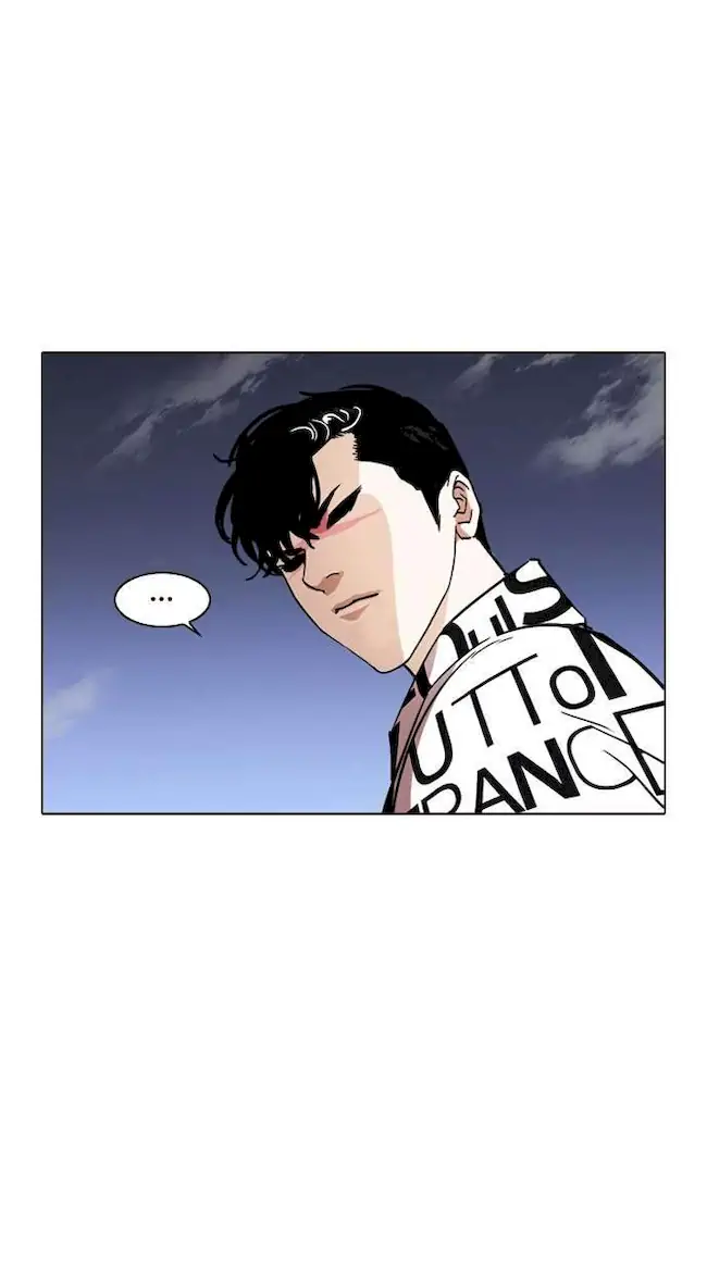 Lookism Bab 243 halaman 65