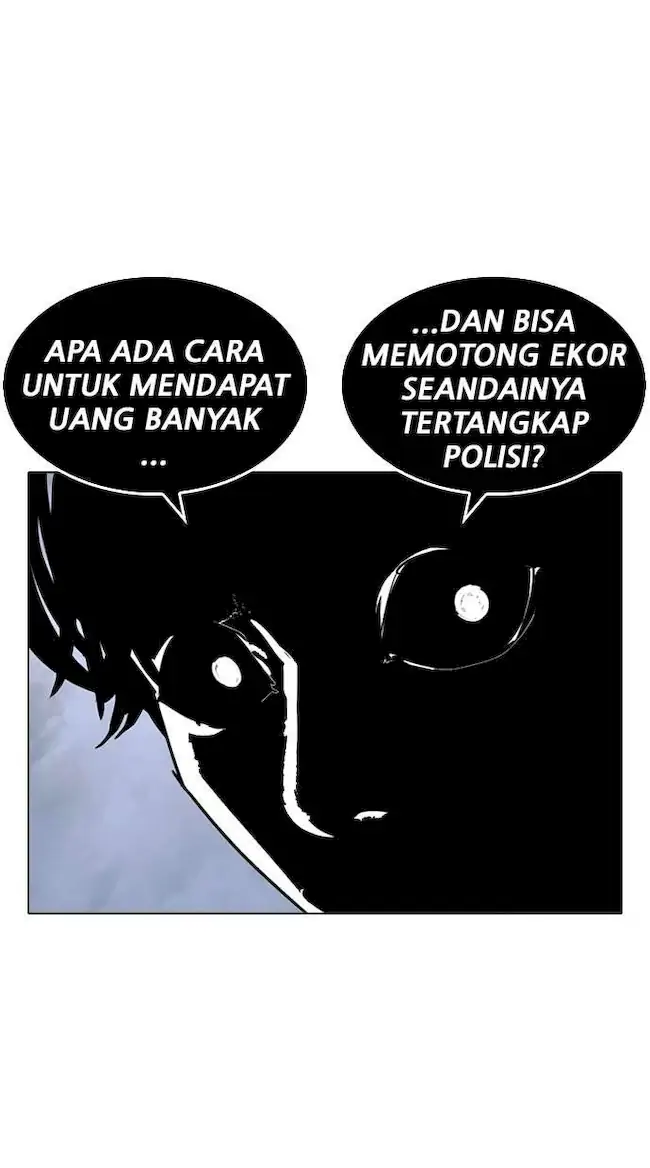 Lookism Bab 243 halaman 67