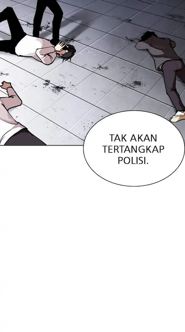Lookism Bab 243 halaman 71