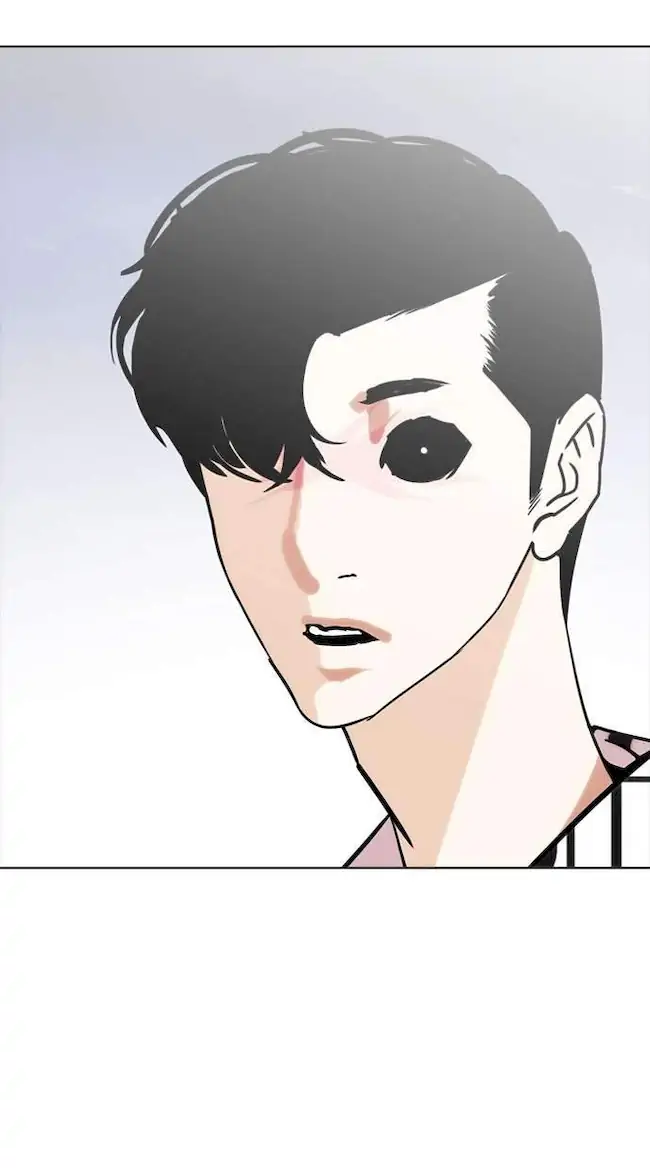 Lookism Bab 243 halaman 72