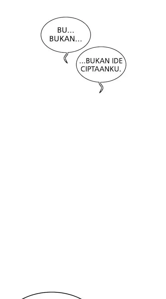 Lookism Bab 243 halaman 78