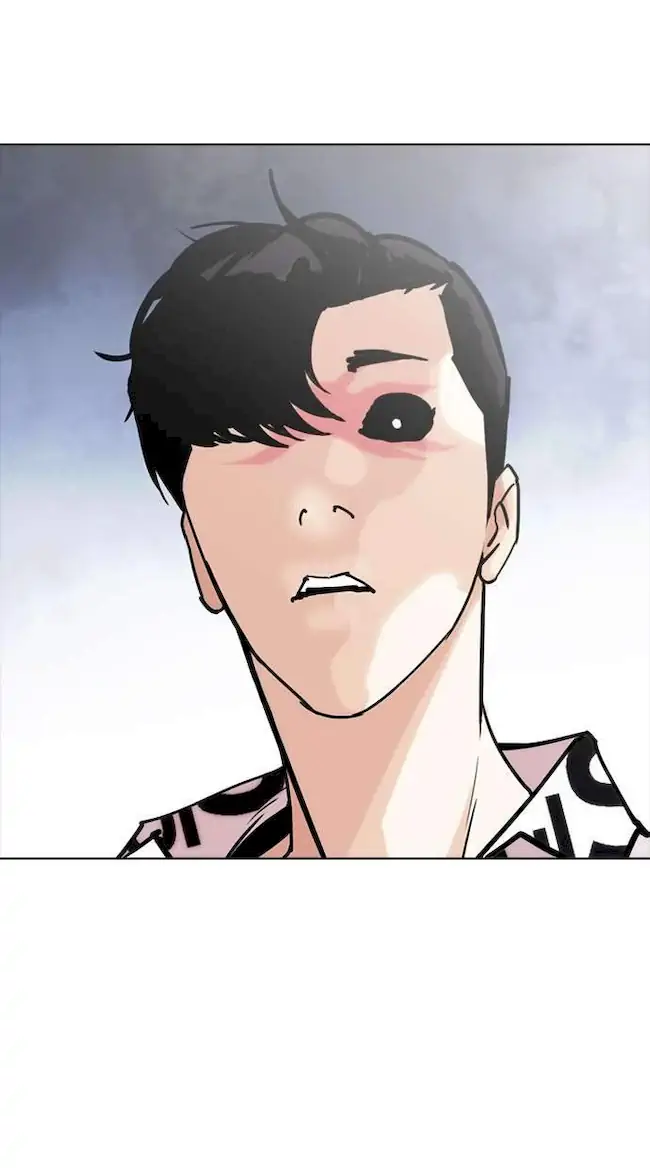 Lookism Bab 243 halaman 81