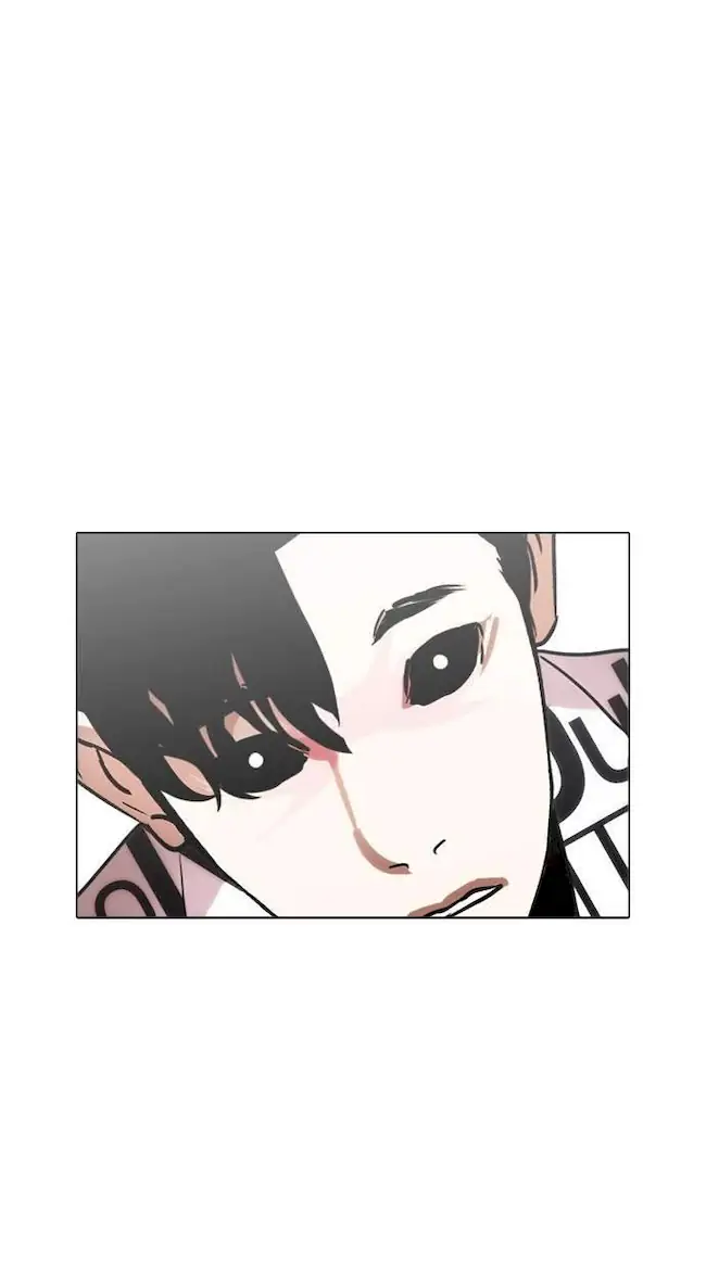 Lookism Bab 243 halaman 86