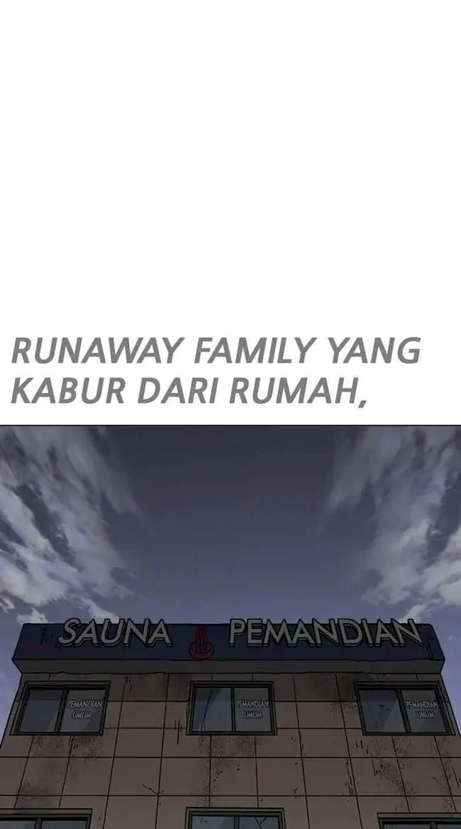 Lookism Bab 243 halaman 87