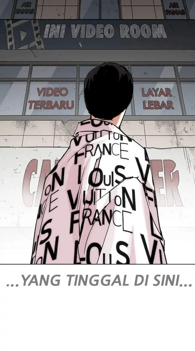 Lookism Bab 243 halaman 88