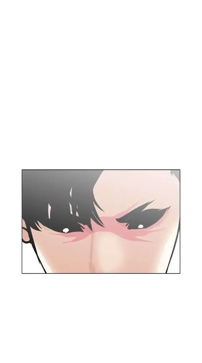 Lookism Bab 243 halaman 89