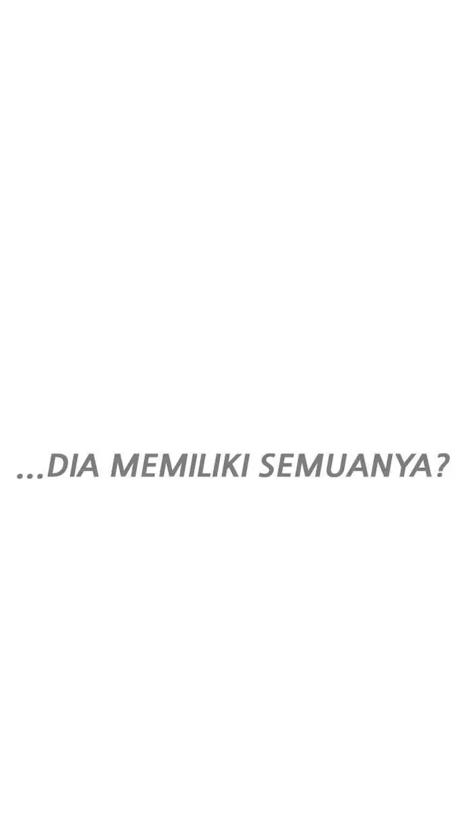 Lookism Bab 243 halaman 91