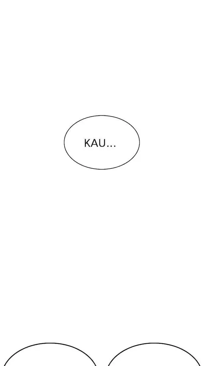 Lookism Bab 243 halaman 92