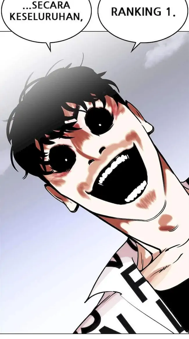 Lookism Bab 243 halaman 93