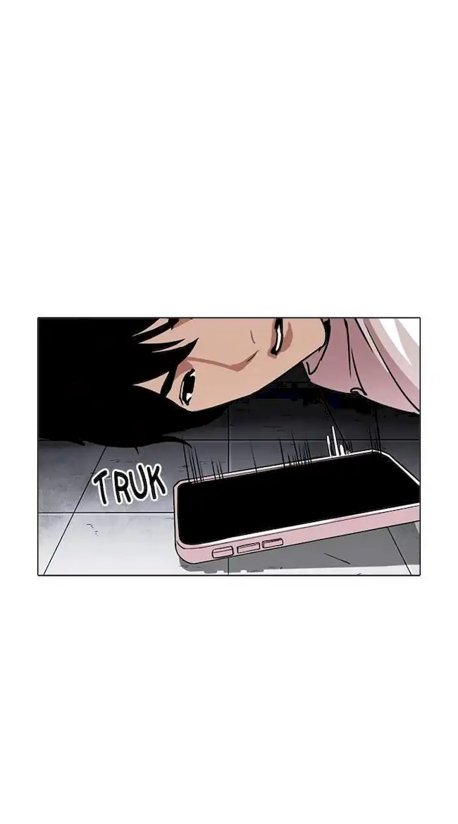 Lookism Bab 243 halaman 94