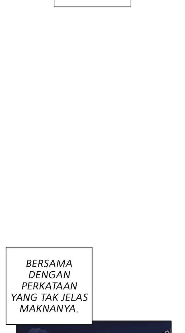 Lookism Bab 243 halaman 99