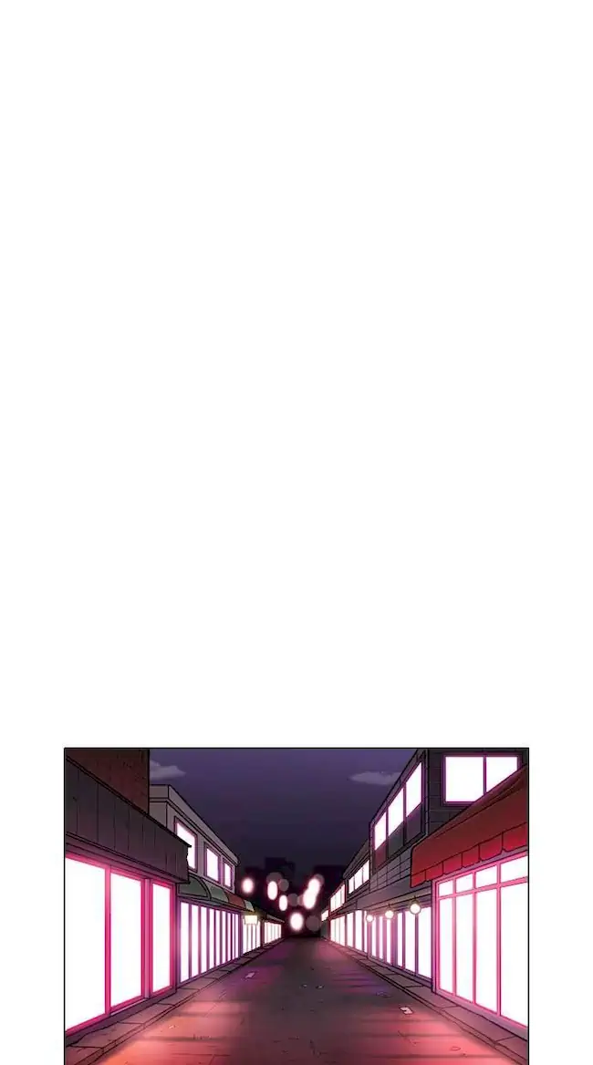 Lookism Bab 243 halaman 101