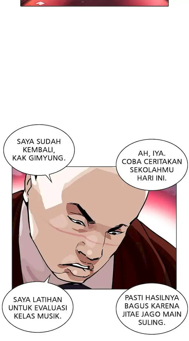 Lookism Bab 243 halaman 102