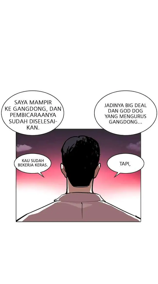 Lookism Bab 243 halaman 103