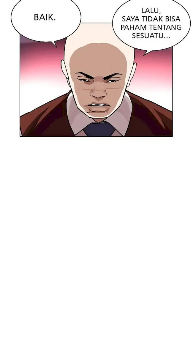 Lookism Bab 243 halaman 106