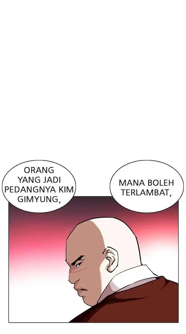 Lookism Bab 243 halaman 113