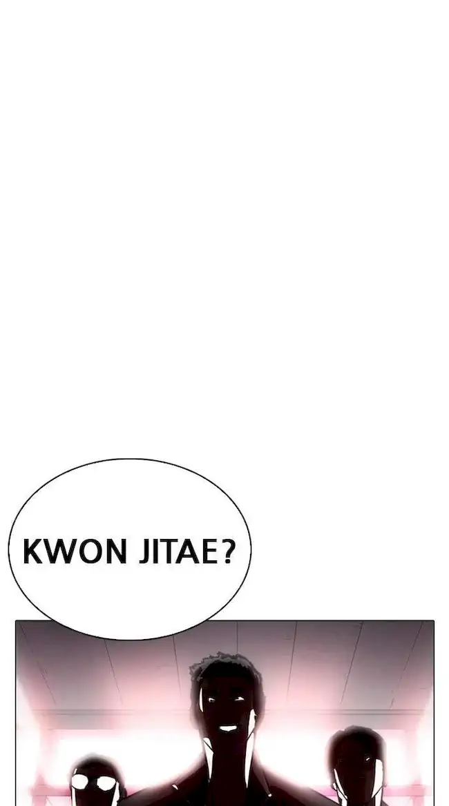 Lookism Bab 243 halaman 114