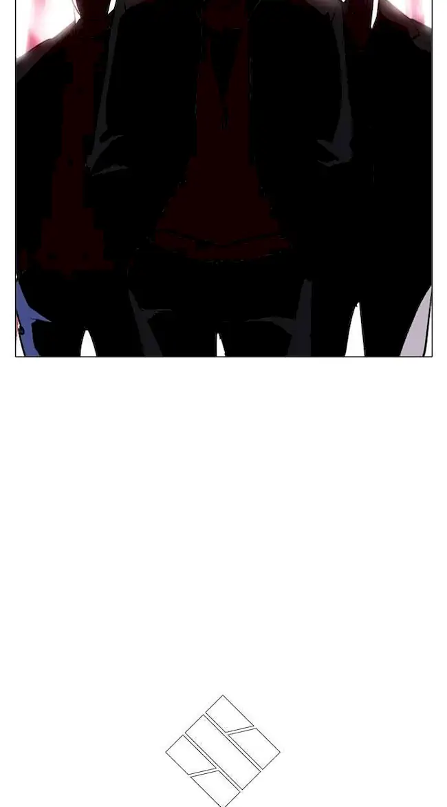 Lookism Bab 243 halaman 115