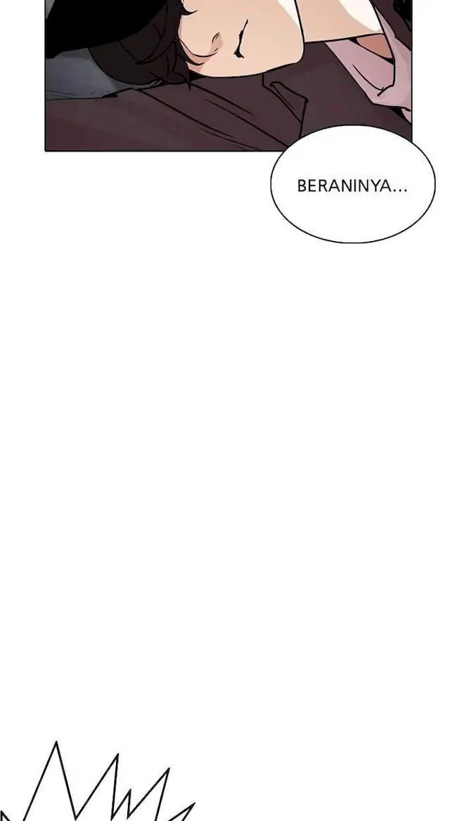 Lookism Bab 244 halaman 5