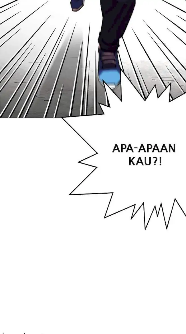 Lookism Bab 244 halaman 7