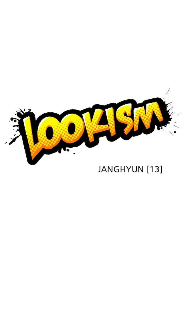 Lookism Bab 244 halaman 15