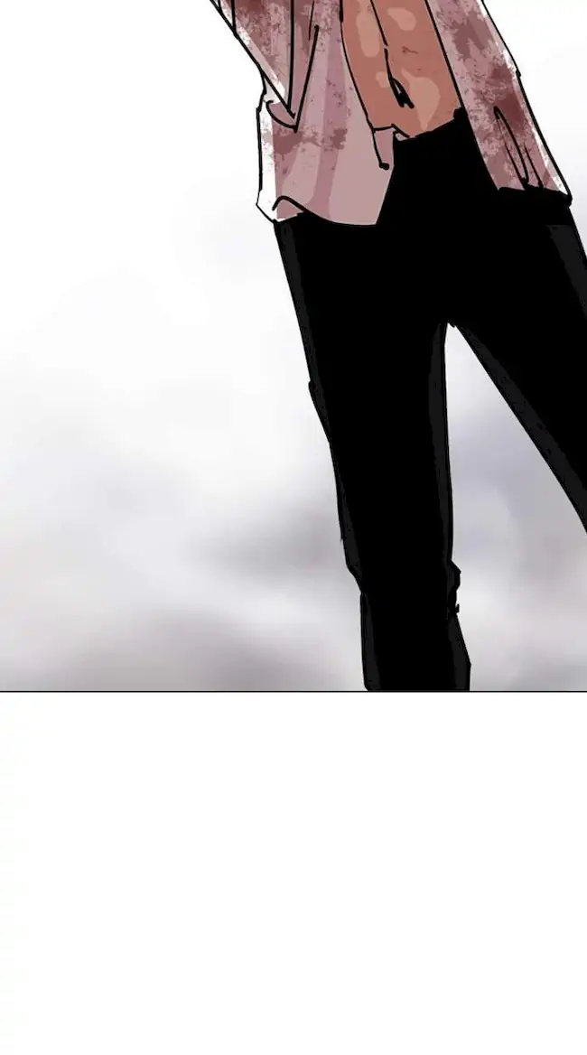Lookism Bab 244 halaman 22