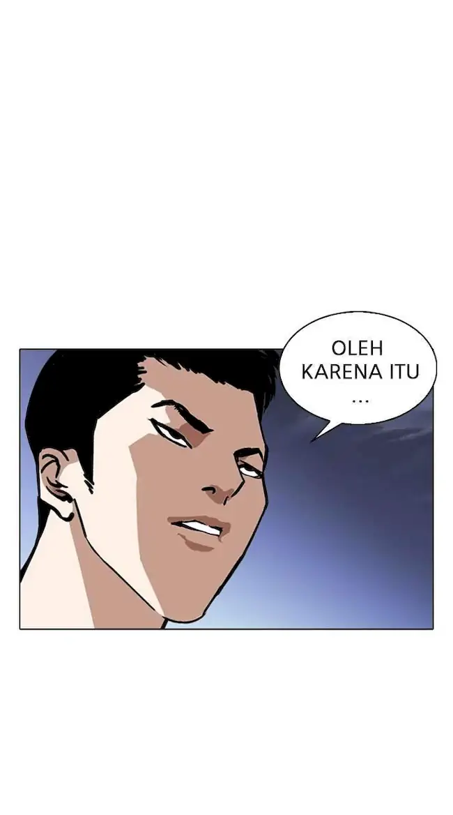 Lookism Bab 244 halaman 24