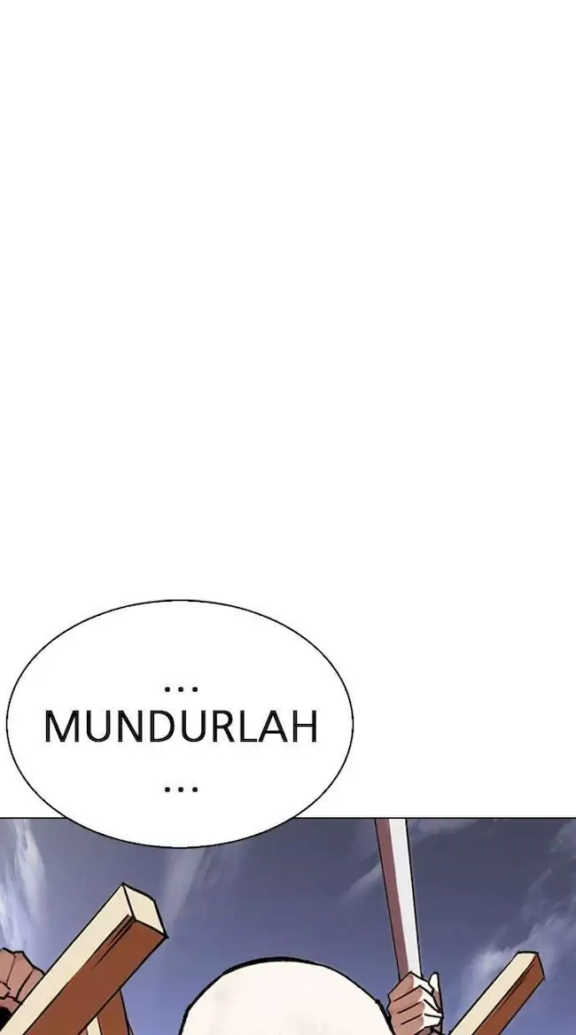 Lookism Bab 244 halaman 25