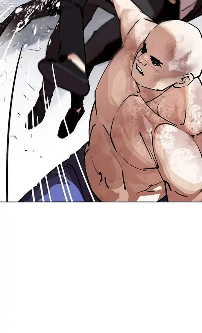 Lookism Bab 244 halaman 30
