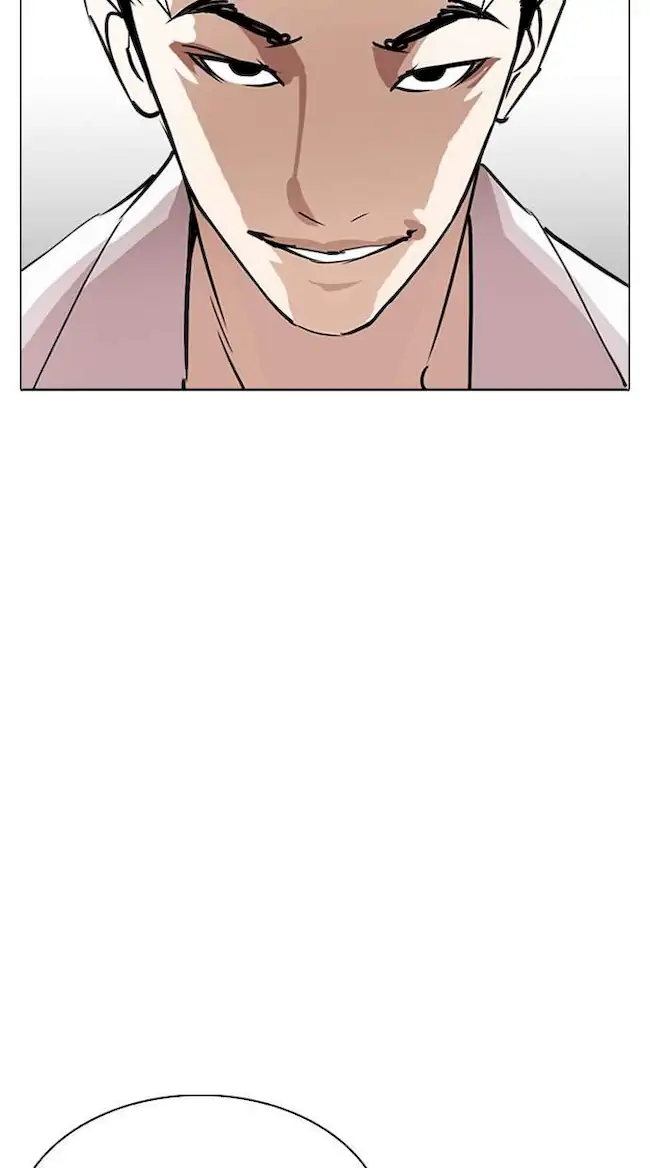 Lookism Bab 244 halaman 34
