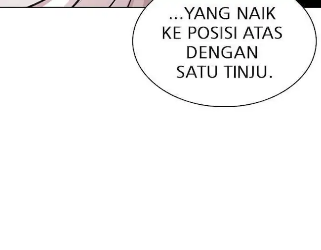 Lookism Bab 244 halaman 36