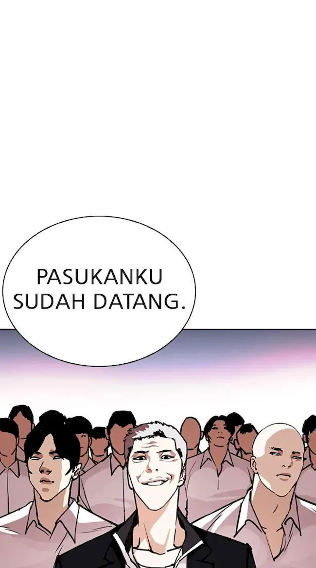 Lookism Bab 244 halaman 39