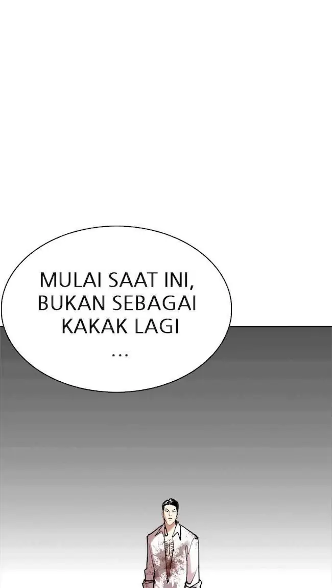 Lookism Bab 244 halaman 49