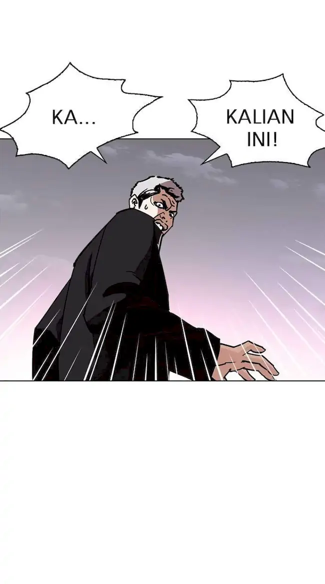 Lookism Bab 244 halaman 54