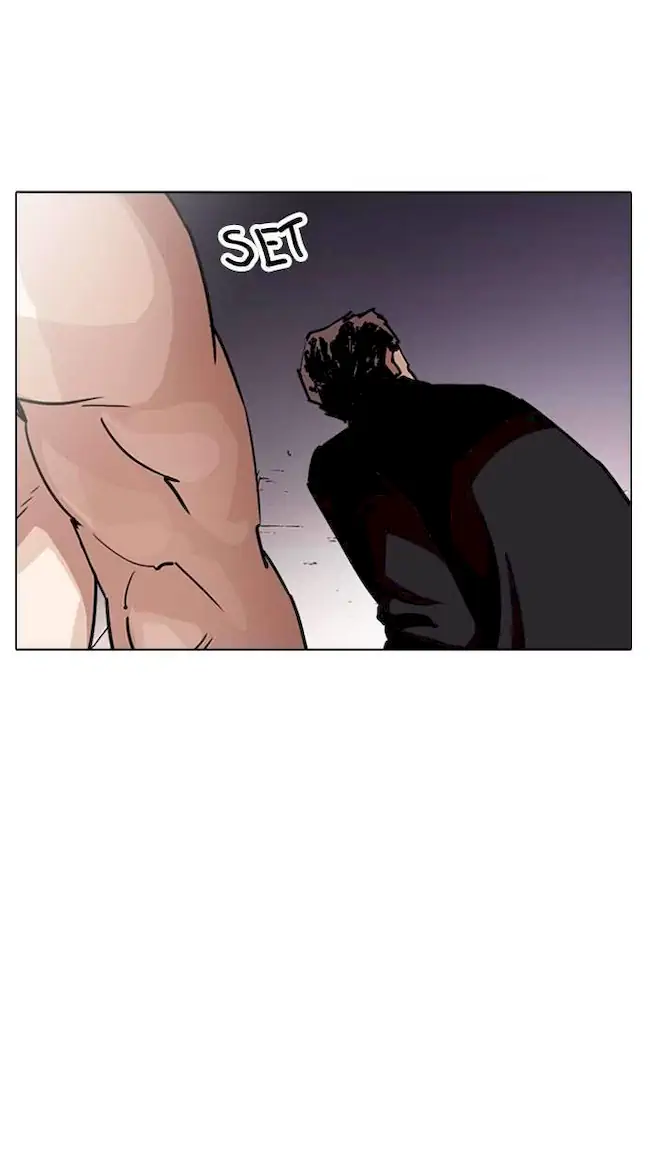 Lookism Bab 244 halaman 55