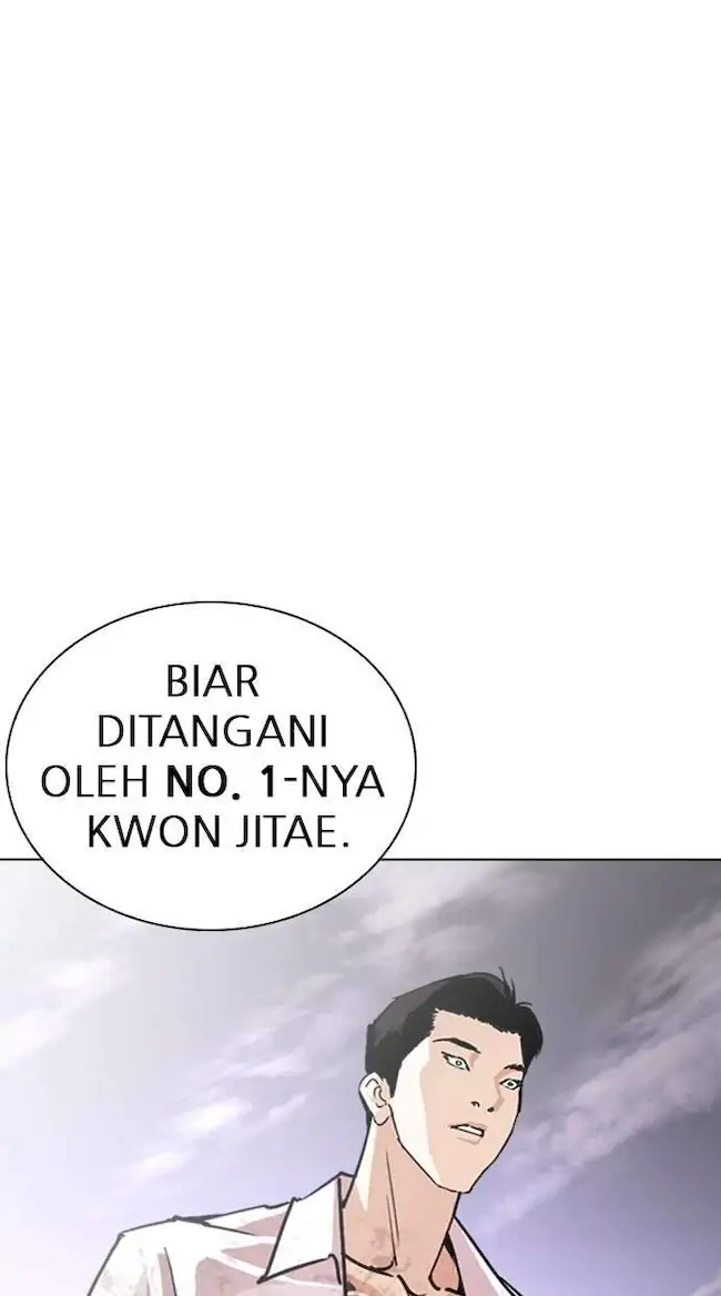 Lookism Bab 244 halaman 60