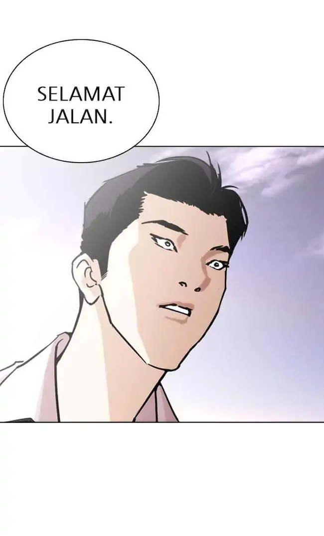Lookism Bab 244 halaman 62