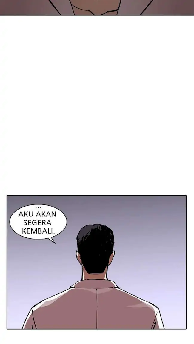 Lookism Bab 244 halaman 65