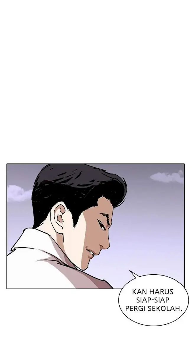 Lookism Bab 244 halaman 66