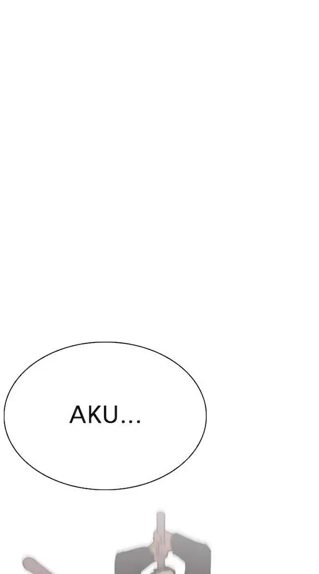 Lookism Bab 244 halaman 67