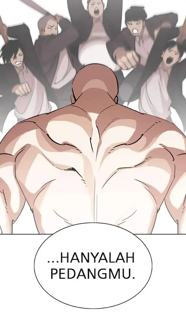 Lookism Bab 244 halaman 68