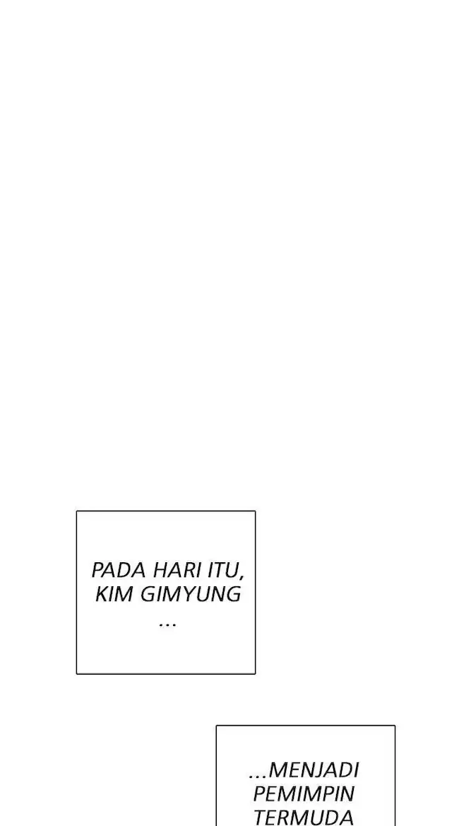 Lookism Bab 244 halaman 69