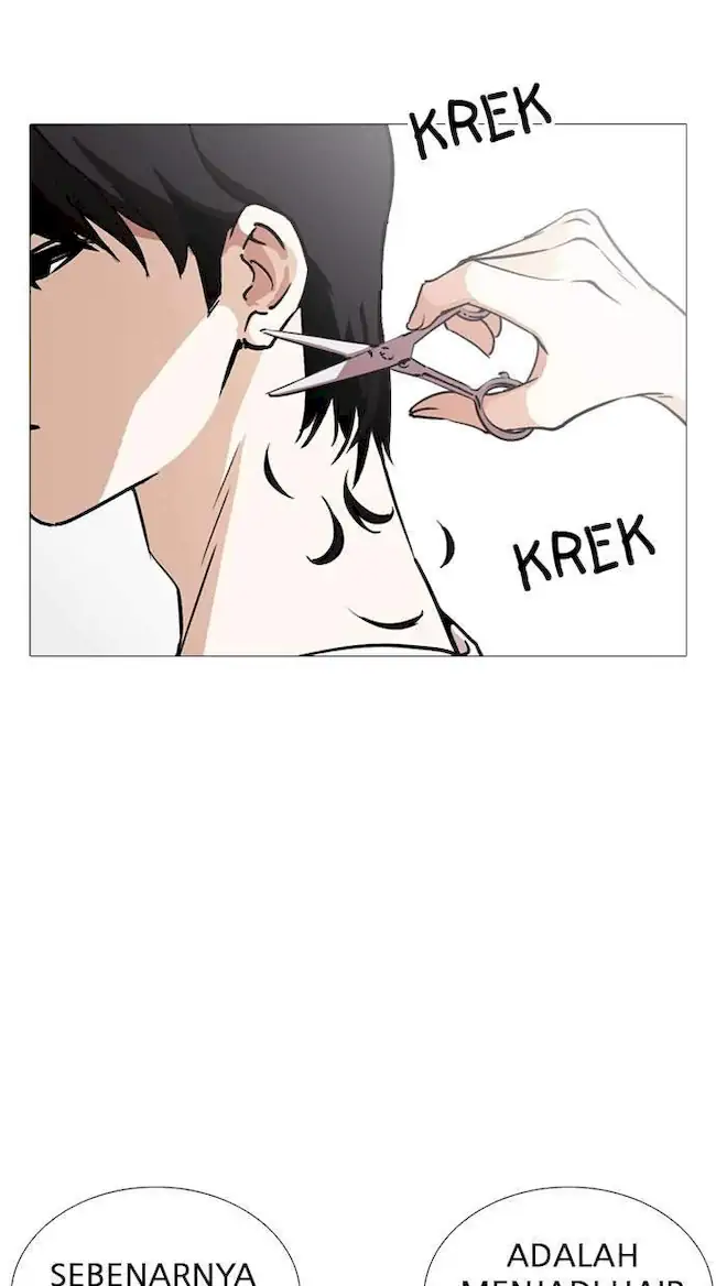 Lookism Bab 244 halaman 72